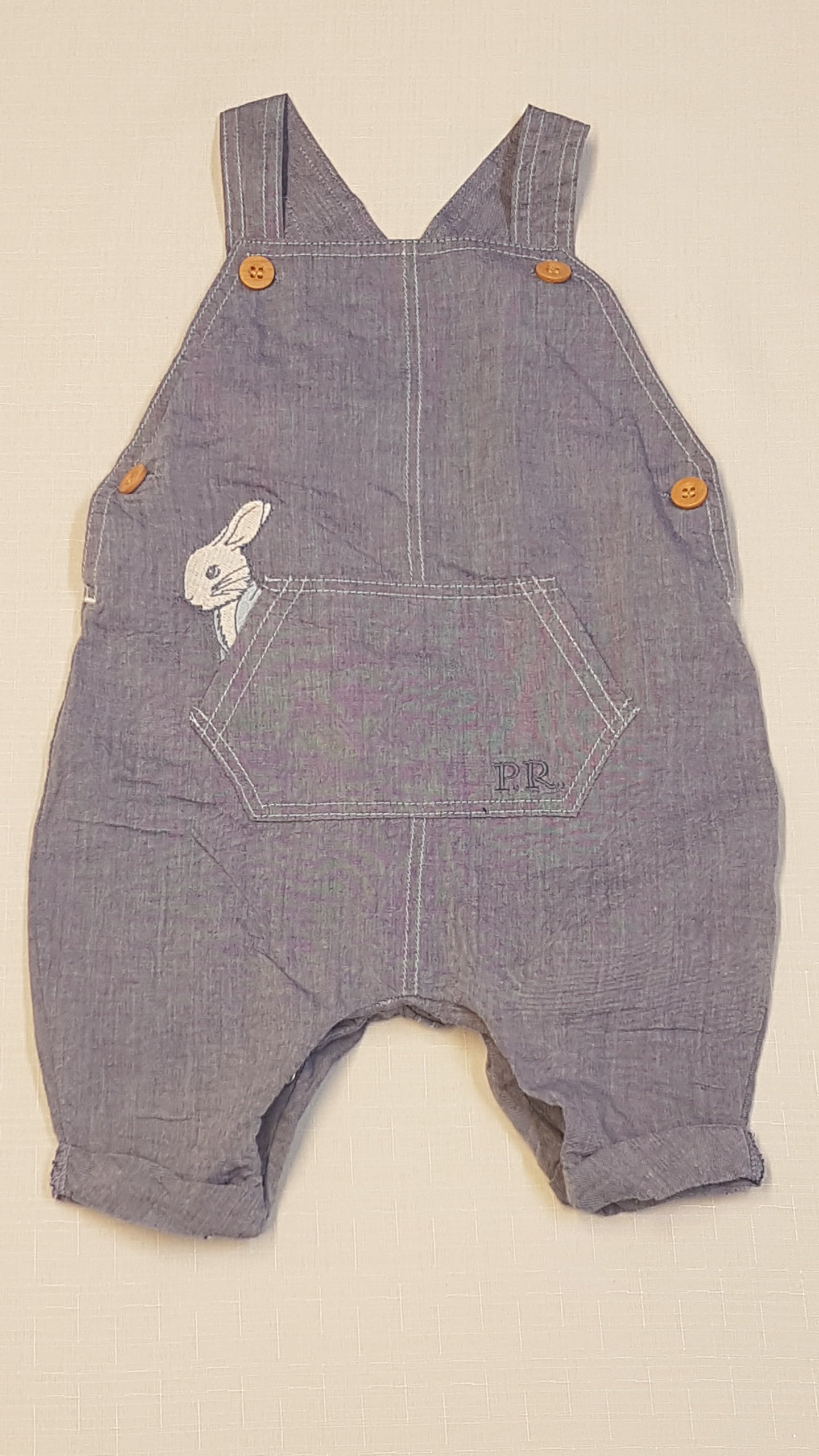 TU KANTÁROS,NYUSZIKÁS,VÉKONY VÁSZON KISFIÚ NADRÁG 56-62