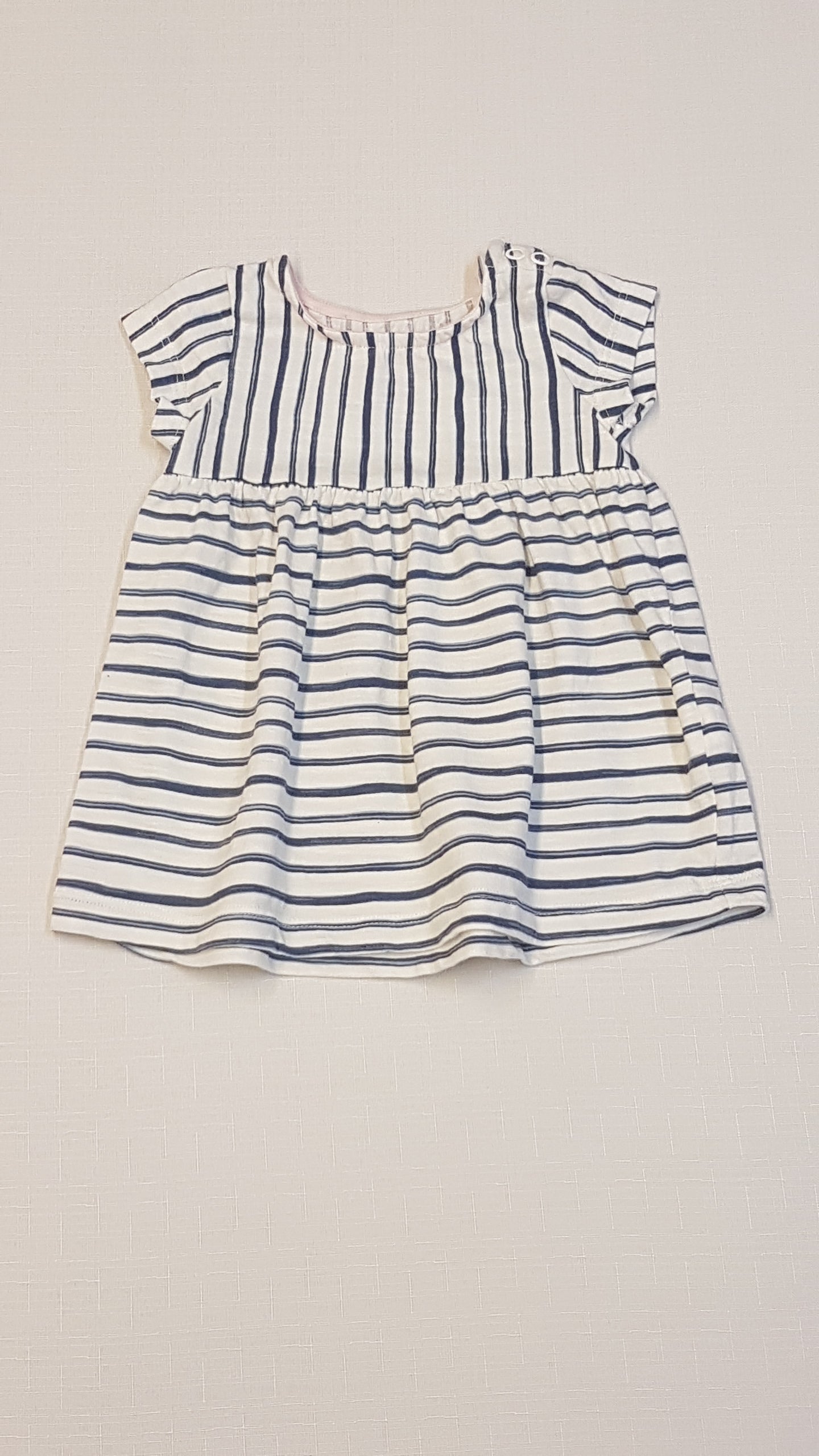 F&F                 KISLÁNY PAMUT    RUCI 62