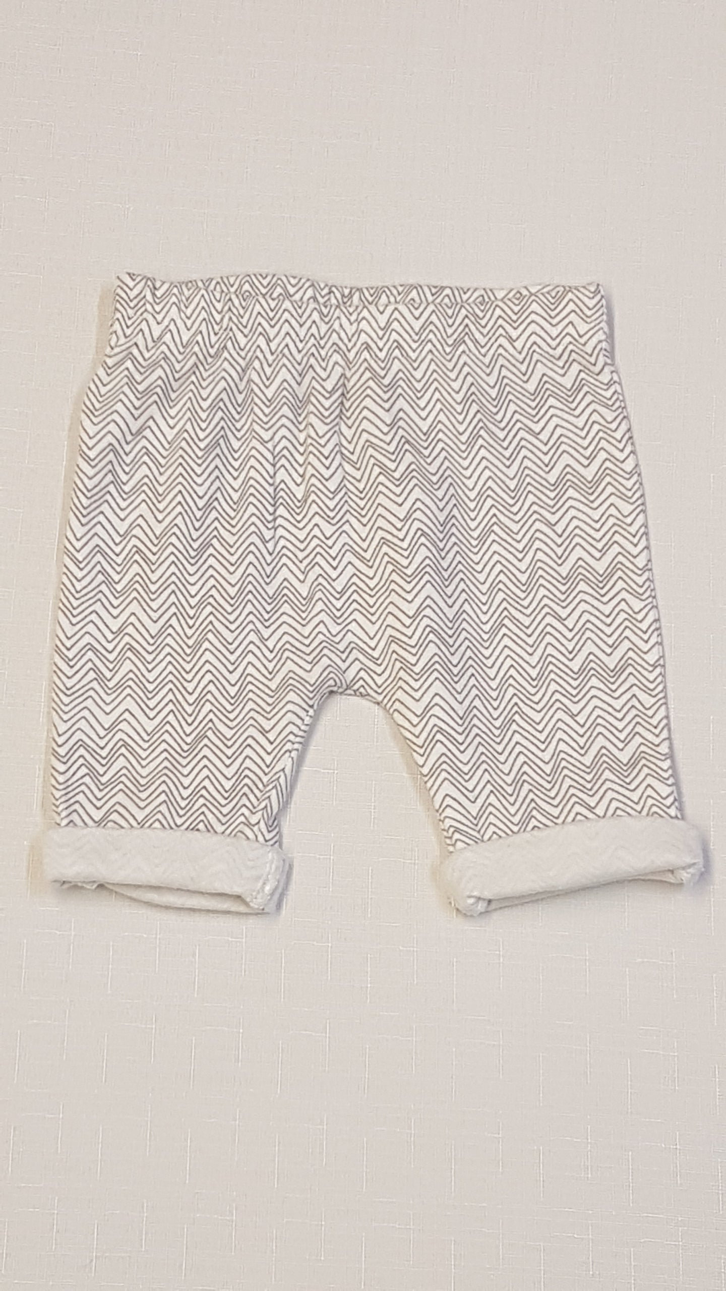 M&S UNISEX PAMUT NACI 50-56