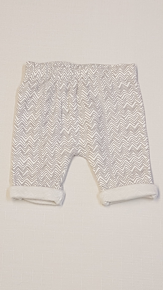 M&S UNISEX PAMUT NACI 50-56 Hover Image