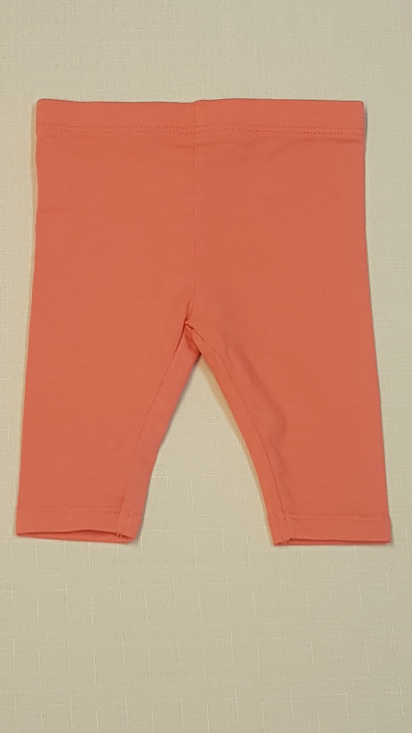 TU KISLÁNY LEGGINGS 56-62