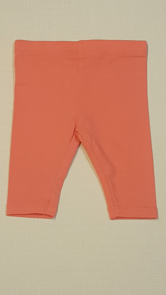 TU KISLÁNY LEGGINGS 56-62 Hover Image