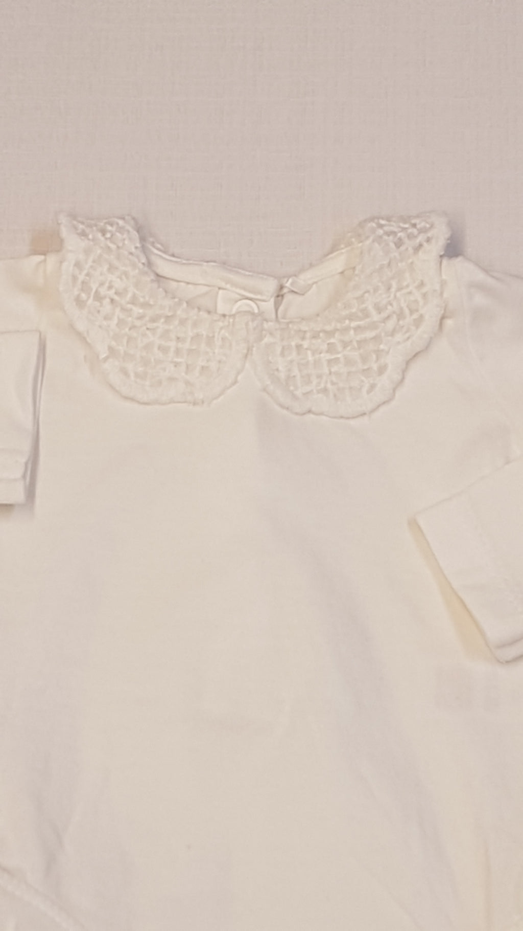 TU       TÜNDÉRI GALLÉROS                     KISLÁNY BODY 50-56