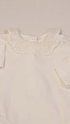 TU       TÜNDÉRI GALLÉROS                     KISLÁNY BODY 50-56