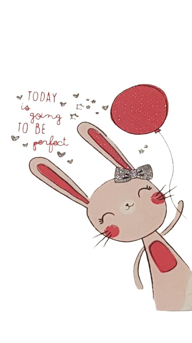 PRIMARK    LUFIS, NYUSZIS          KISLÁNY PÓLÓ CUKI EZÜST MASNIVAL 68 Main Image