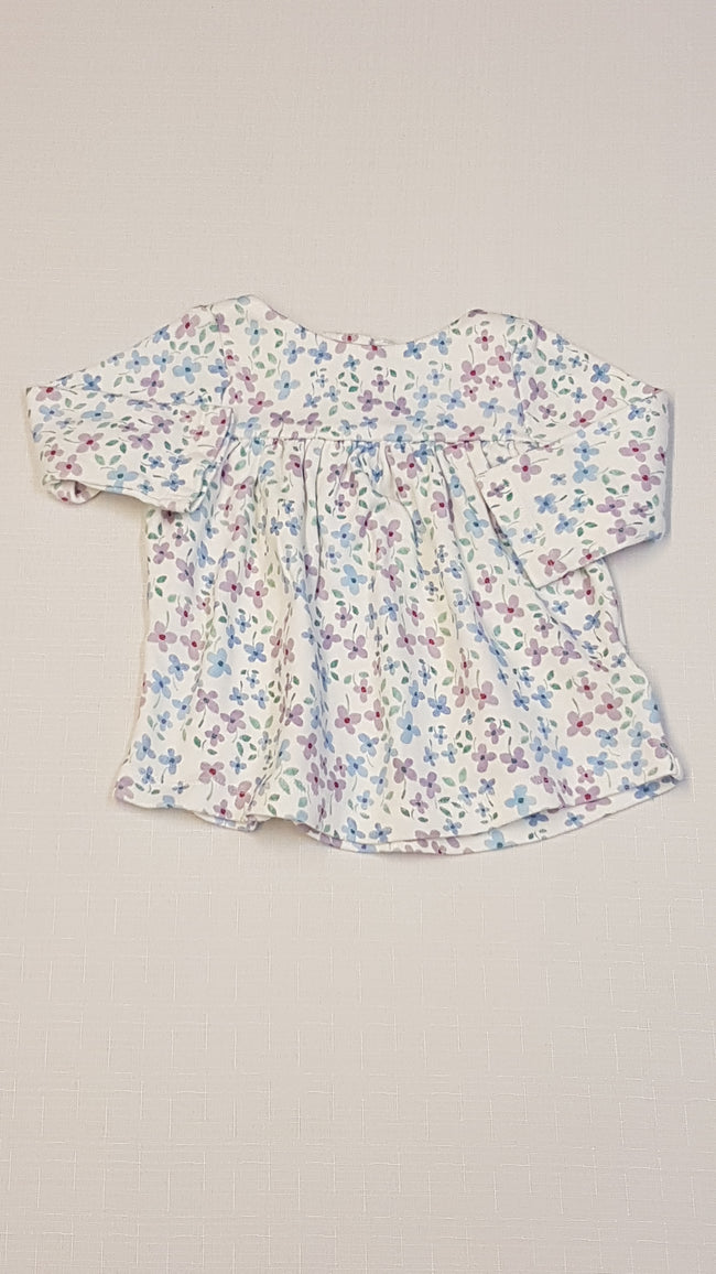 M&S                             KISLÁNY              TUNIKA FELSŐ 62 Hover Image