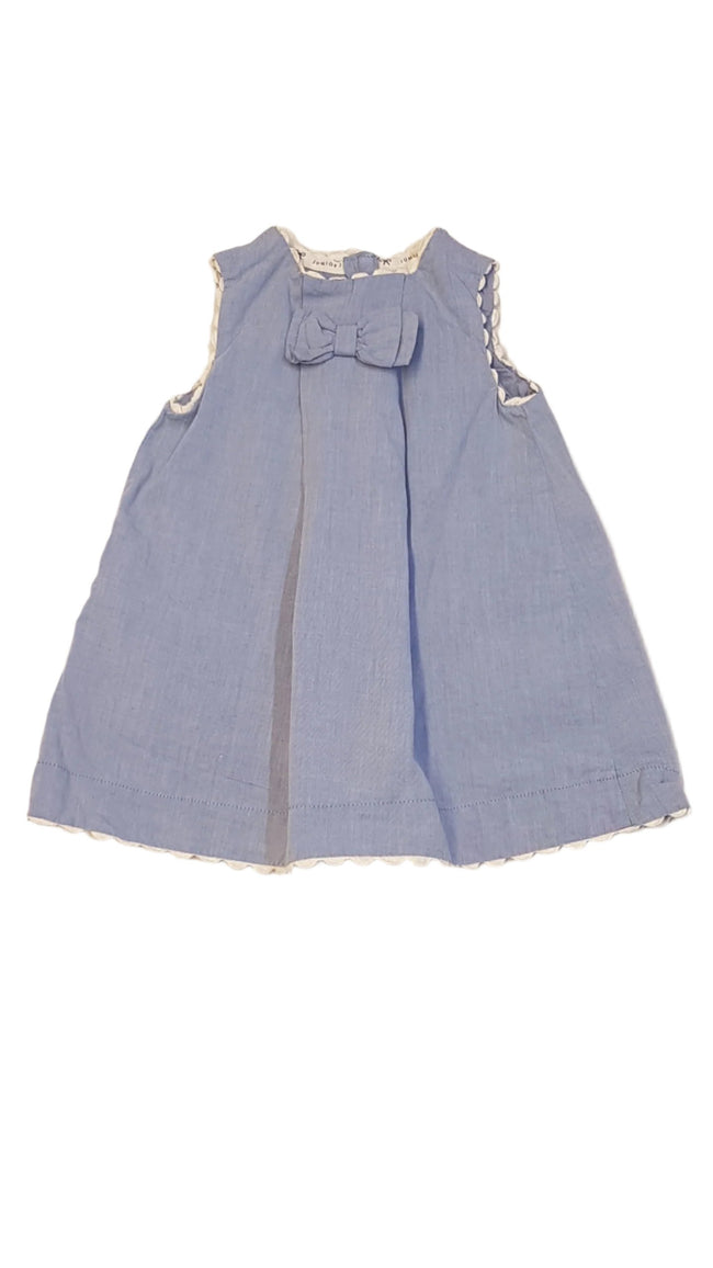 JASPER CONRAN KISLÁNYRUHA 62 Hover Image