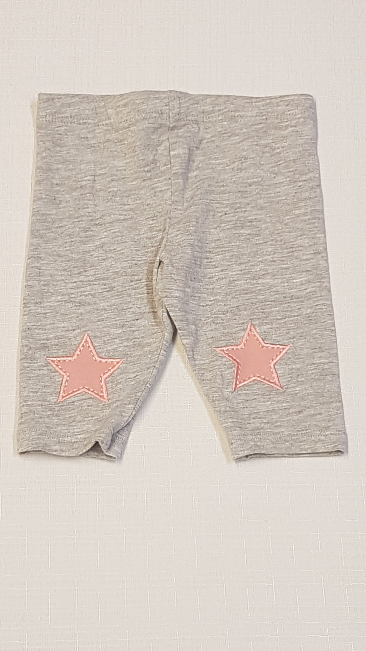 MATALAN           KISLÁNY               LEGGINGS 56-62