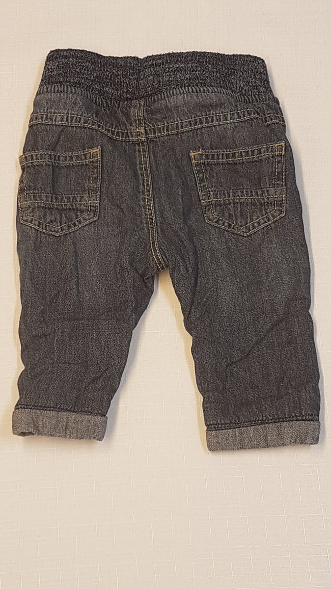 EARLY DAYS BÉLELT,PUHA,KISFIÚ FARMERNADRÁG 62 Main Image