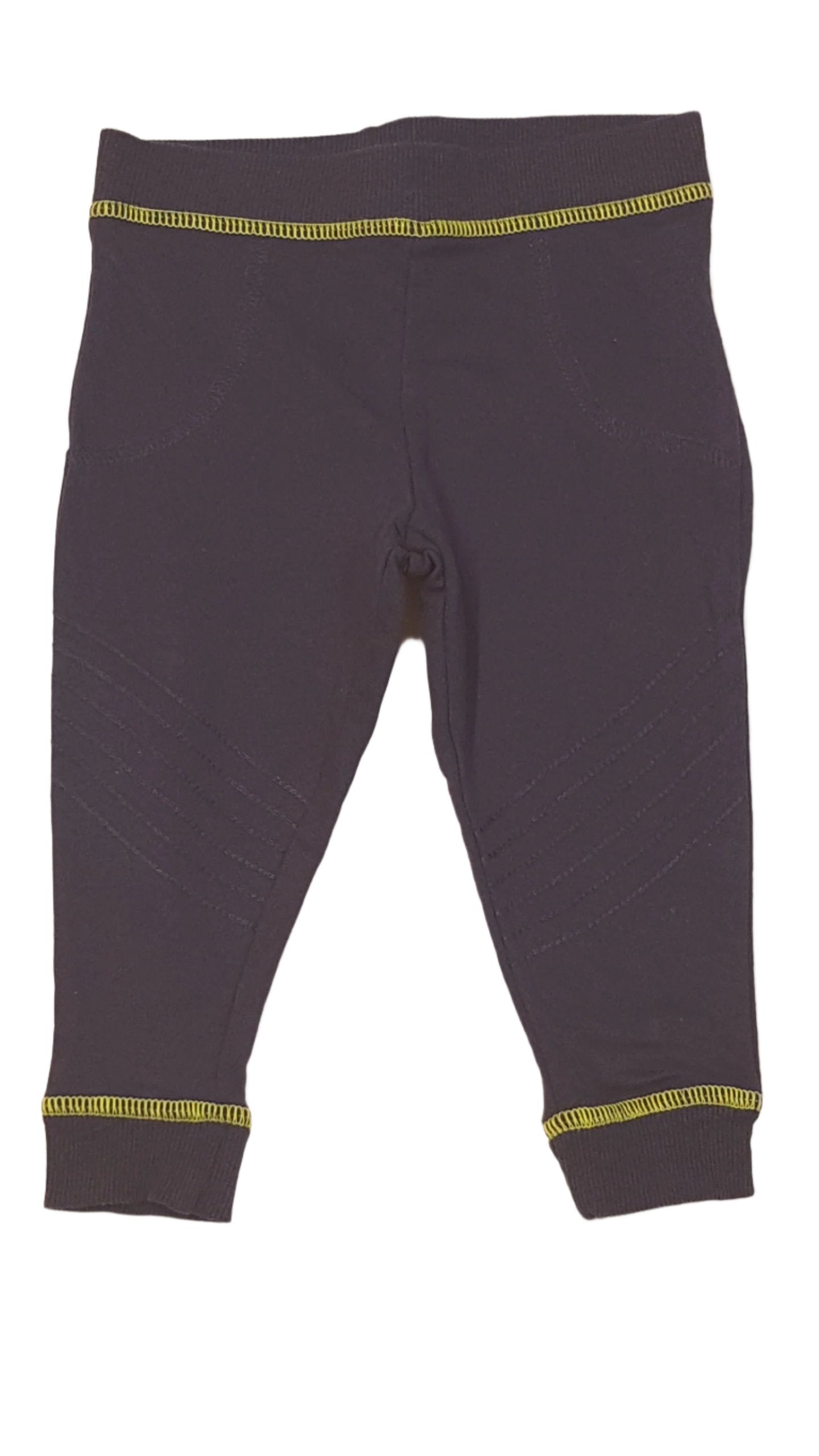 PEP&CO                       UNISEX NACI 74-80