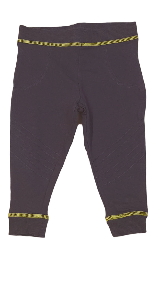 PEP&CO                       UNISEX NACI 74-80 Hover Image