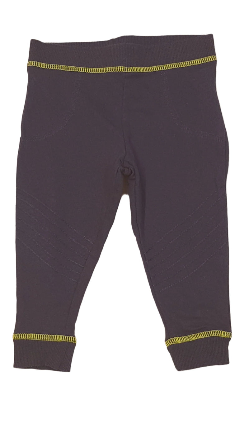 PEP&CO                       UNISEX NACI 74-80