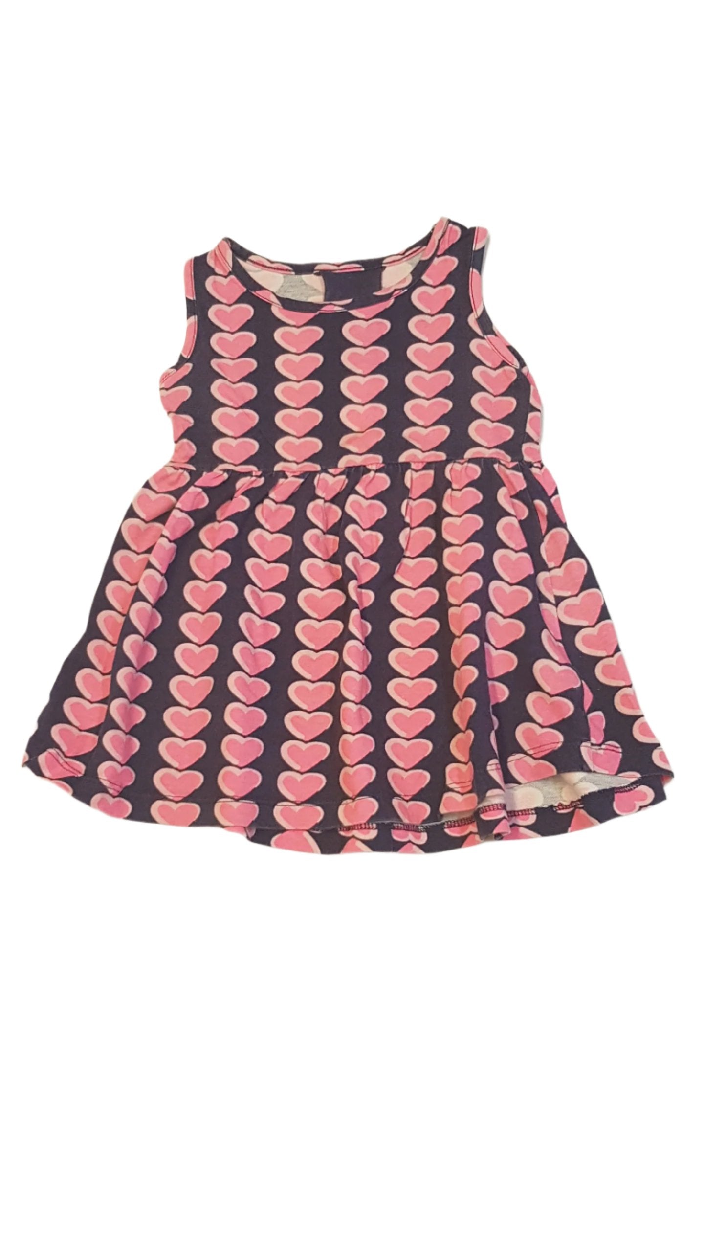 YOUNG DIMENSION   KISLÁNYRUHA 92