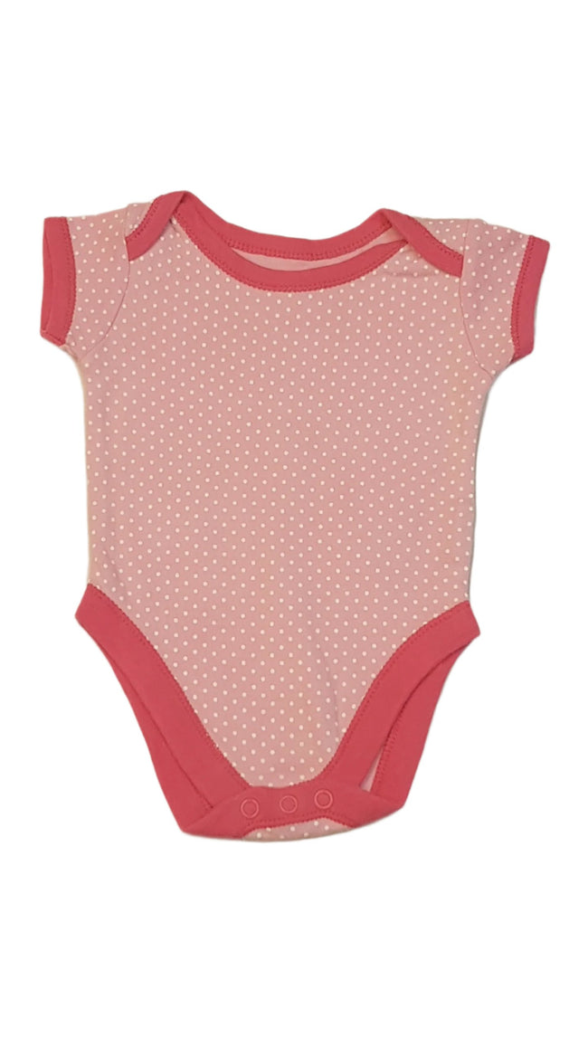 GEORGE  KISLÁNY BODY 56-62 Hover Image