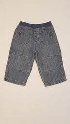 M&S KISFIÚ FARMER NACI 74-80