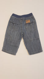 M&S KISFIÚ FARMER NACI 74-80