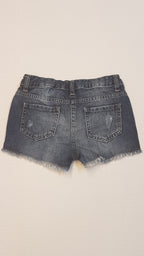 MATALAN                      KISLÁNY RÖVIDNADRÁG  ÁLLÍTHATÓ   GUMIS DERÉKRÉSSZEL 122-128