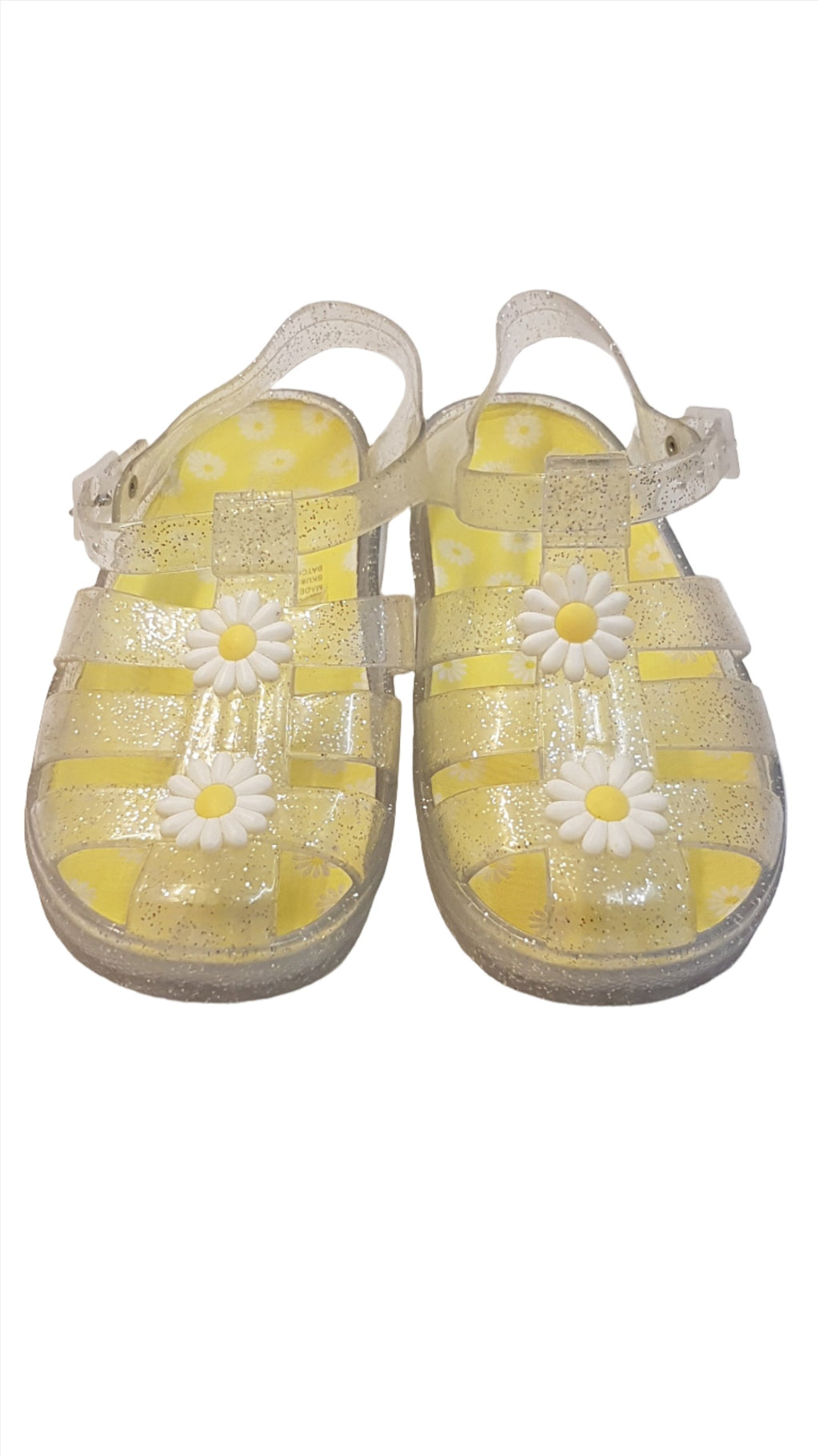 CSODASZÉP CSILLÁMPOROS,VIRÁGOS,KISLÁNY STRAND SZANDI