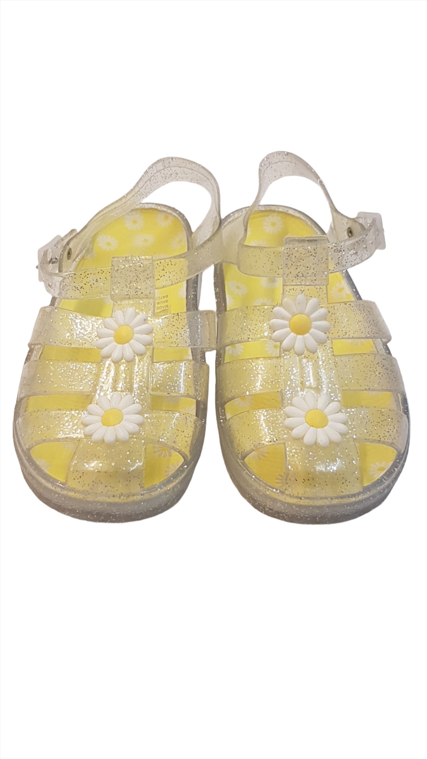 CSODASZÉP CSILLÁMPOROS,VIRÁGOS,KISLÁNY STRAND SZANDI