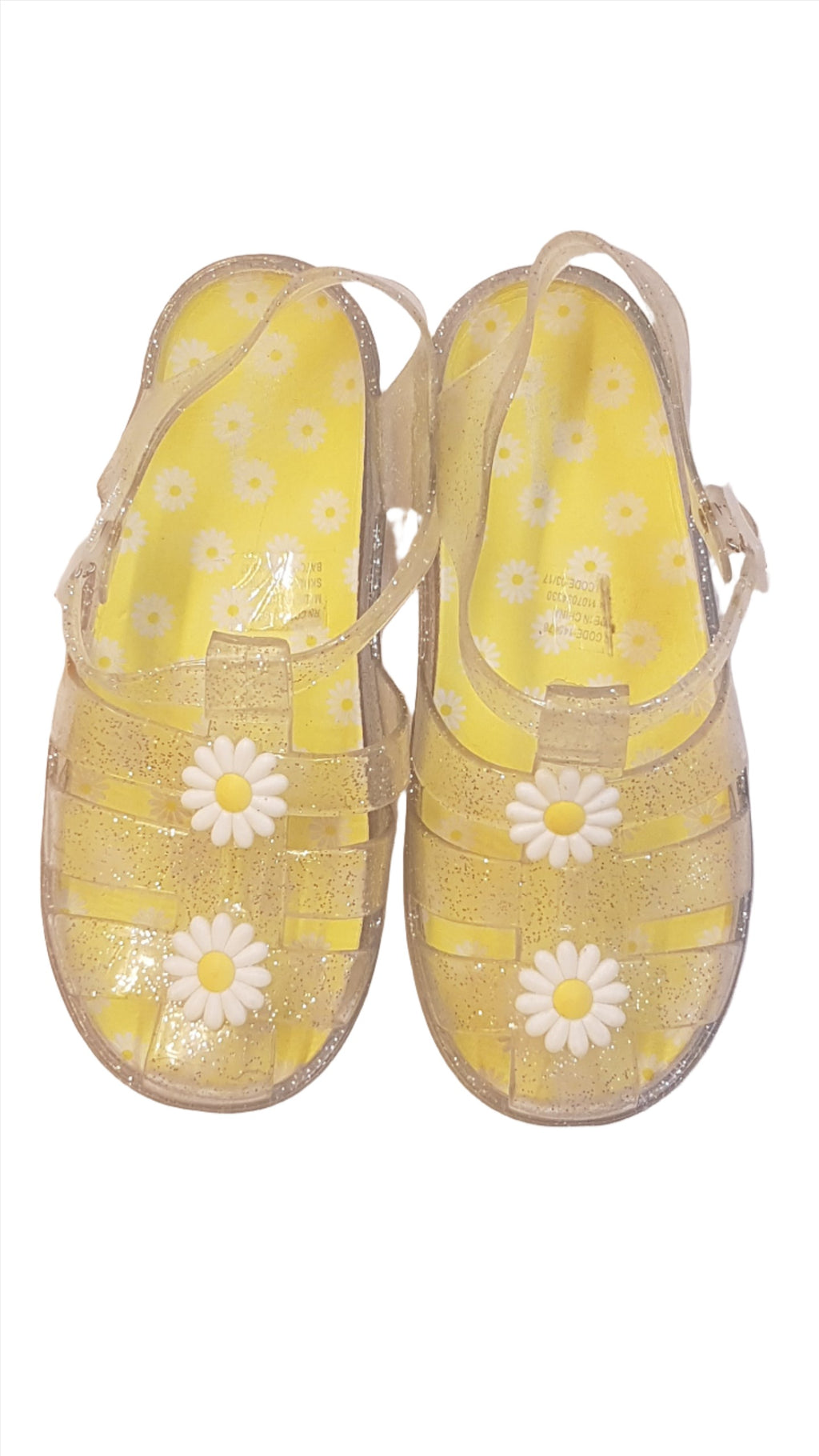 CSODASZÉP CSILLÁMPOROS,VIRÁGOS,KISLÁNY STRAND SZANDI