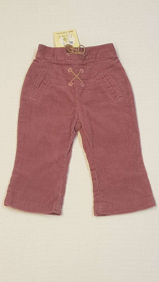 CÍMKÉS TINY TED MIKRÓBÁRSONY,KISLÁNY NACI VÉKONY BÉLÉSSEL 62 Hover Image