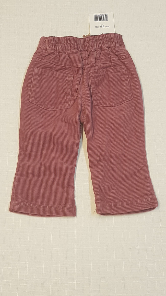 CÍMKÉS TINY TED MIKRÓBÁRSONY,KISLÁNY NACI VÉKONY BÉLÉSSEL 62 Main Image