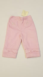 CÍMKÉS TINY TED HÍMZETT,FODROS,MIKRÓBÁRSONY,KISLÁNY NACI VÉKONY BÉLÉSSEL 62