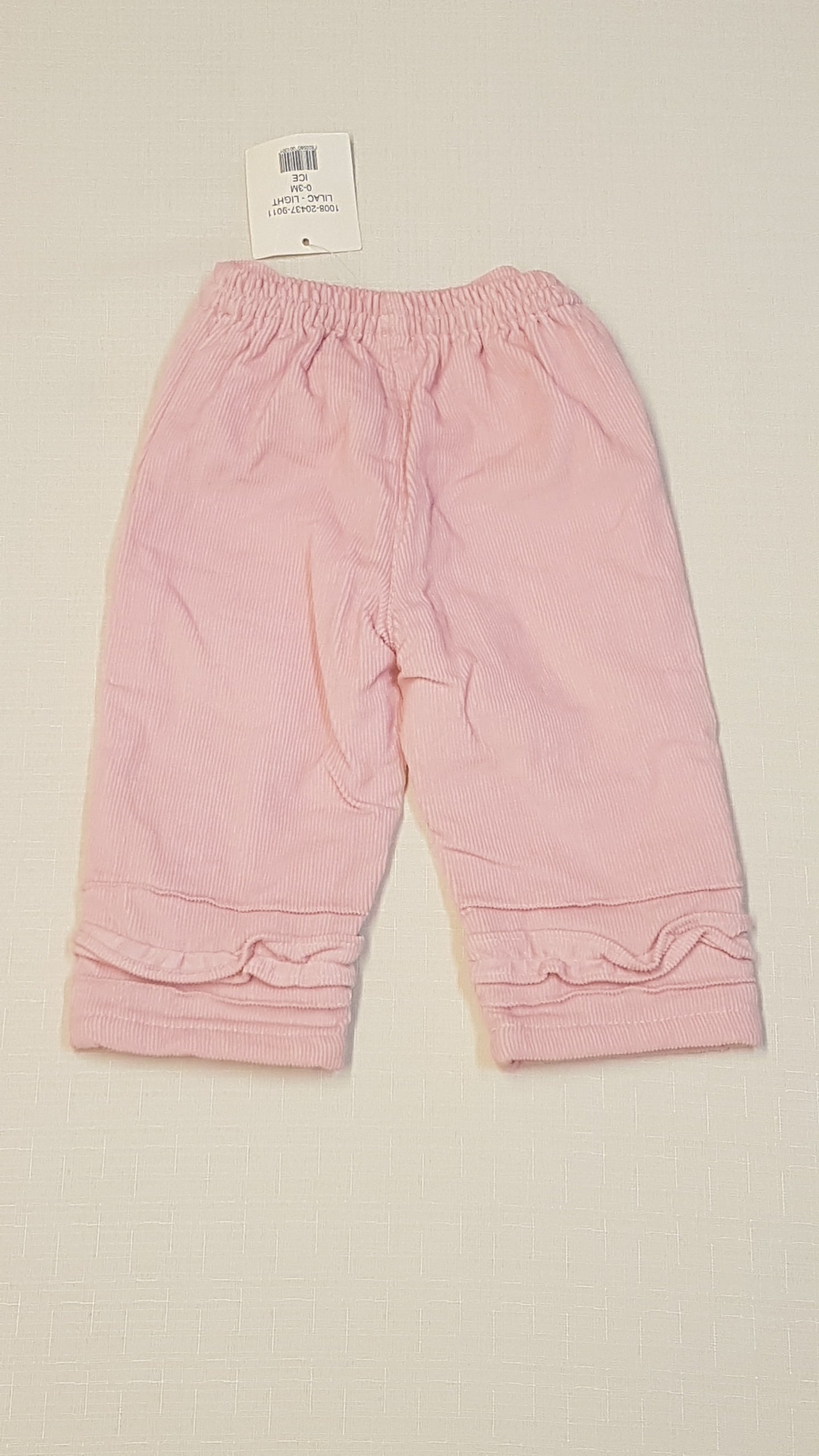 CÍMKÉS TINY TED HÍMZETT,FODROS,MIKRÓBÁRSONY,KISLÁNY NACI VÉKONY BÉLÉSSEL 62