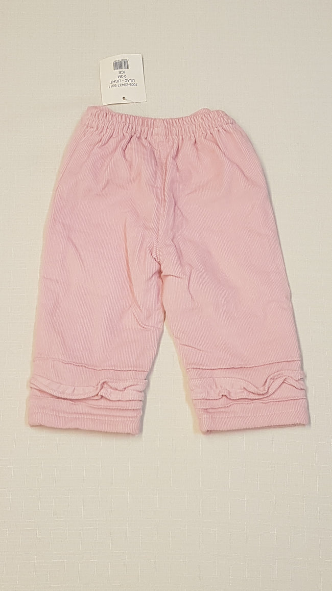 CÍMKÉS TINY TED HÍMZETT,FODROS,MIKRÓBÁRSONY,KISLÁNY NACI VÉKONY BÉLÉSSEL 62 Main Image