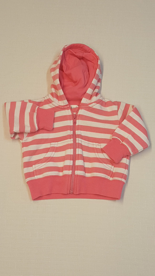 EARLY DAYS     KAPUCNIS, CIPZÁROS                 KISLÁNY PULCSI 62 Hover Image