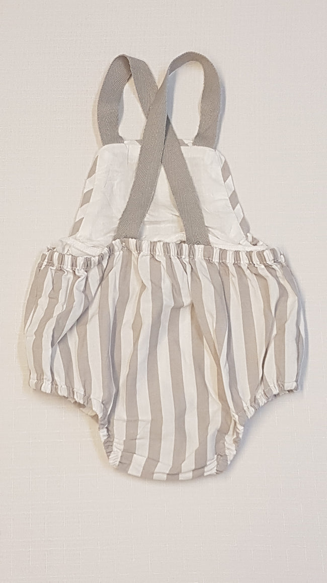 MATALAN              CSÍKOS, KANTÁROS, NOSZTALGIA FAZONÚ KISFIÚ NAPOZÓ 68 Main Image