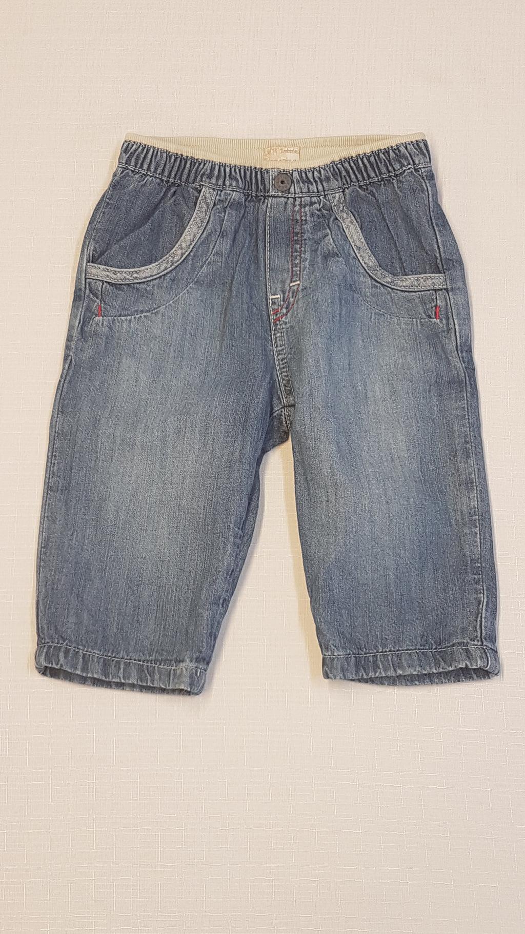 TIMBERLAND VAGÁNY,KOPTATOTT,PUHA FARMER NADRÁG,VÉKONY BÉLÉSSEL 74