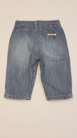 TIMBERLAND VAGÁNY,KOPTATOTT,PUHA FARMER NADRÁG,VÉKONY BÉLÉSSEL 74