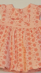 MATALAN TÜNDÉRI,HÍMZETT,MASNIS, ALKALMI KISLÁNY RUHA 56-62