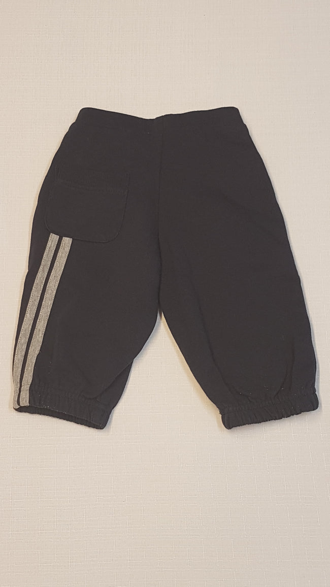 LONSDALE LONDON KISFIÚ SPORTNADRÁG 74-80 Main Image