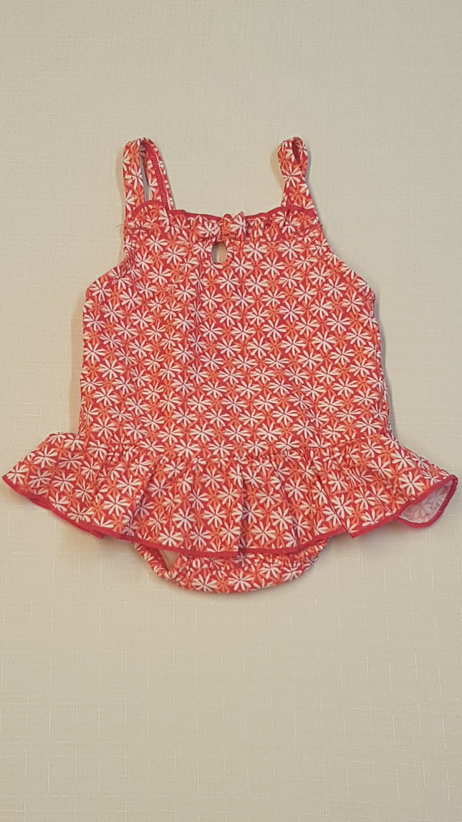 CSINI,MASNIS,FODROS,VIRÁGOS KISLÁNY,PELENKATARTÓS FÜRDŐRUCI 68 Hover Image