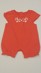 ÚJ F&F  CUKI, HÍMZETT               KISLÁNY RUHÁCSKA 56