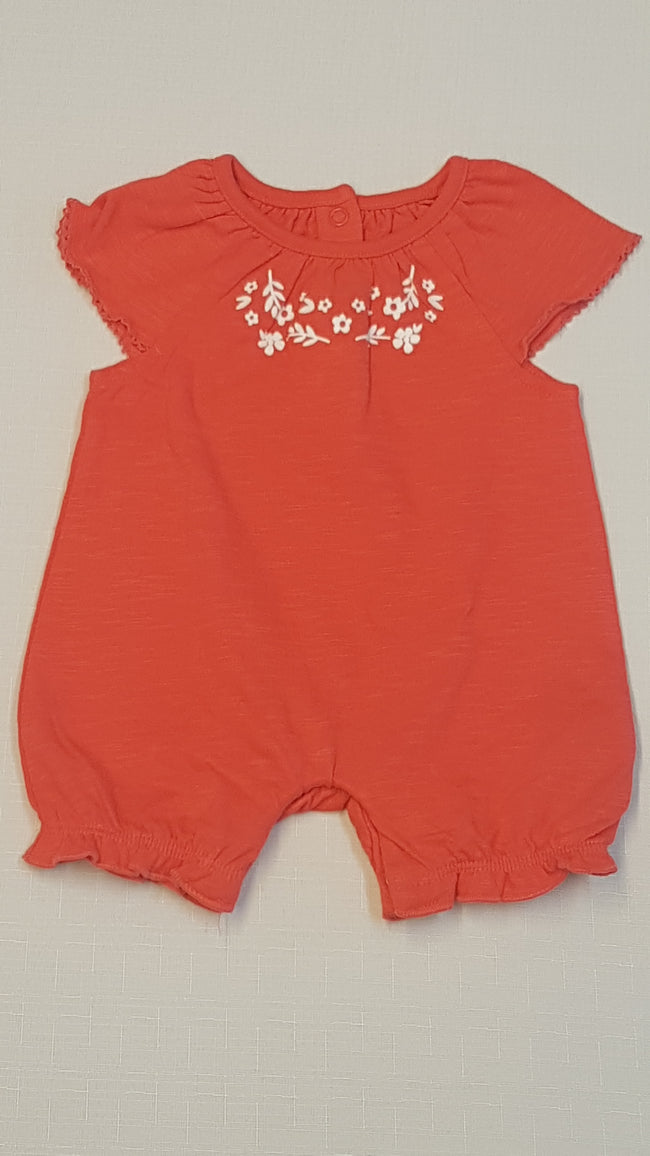 ÚJ F&F  CUKI, HÍMZETT               KISLÁNY RUHÁCSKA 56 Hover Image