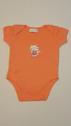 EARLY DAYS                    KISLÁNY BODY 62