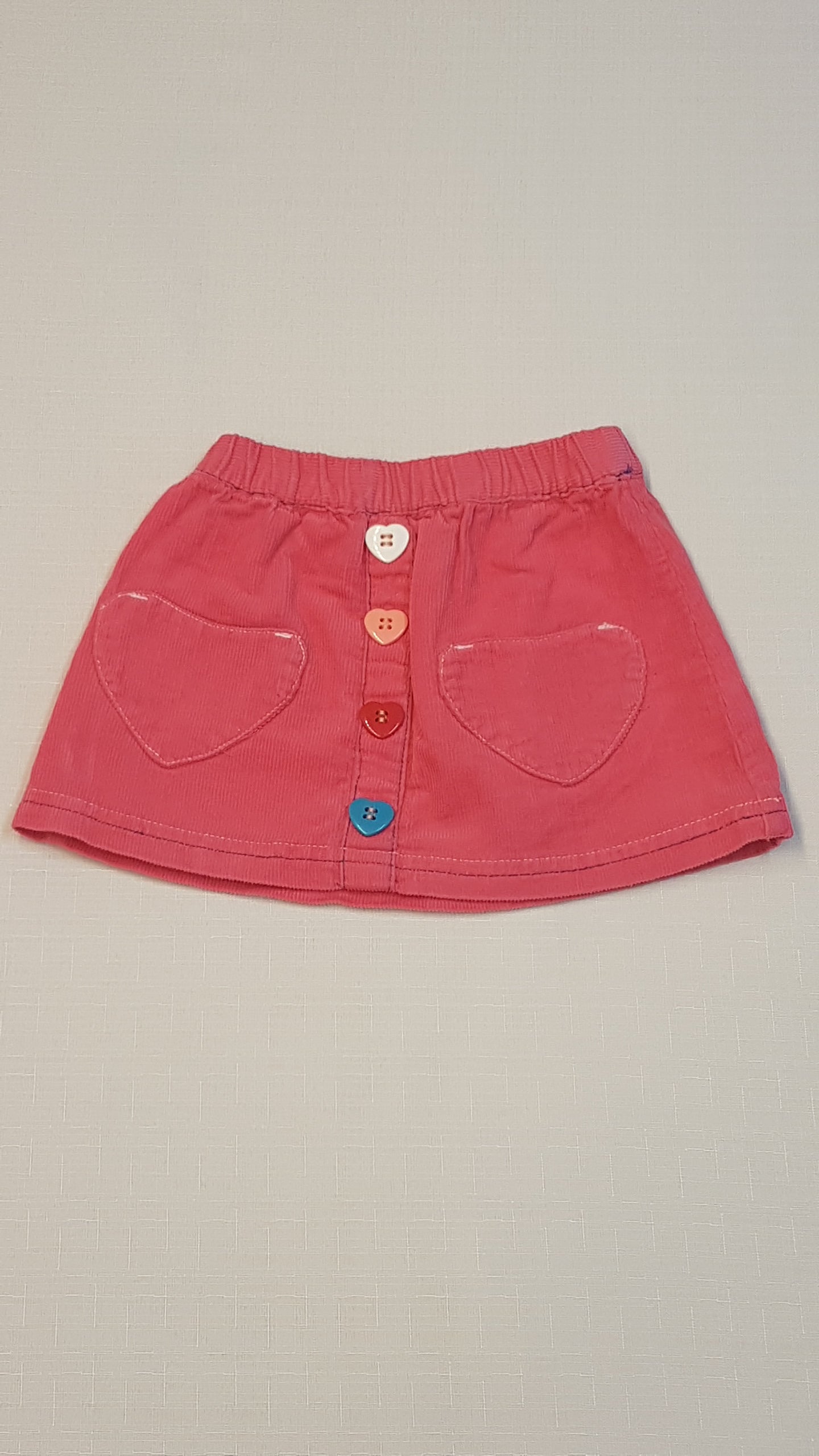 GEORGE SZÍNES,GOMBOS,MIKRÓBÁRSONY,CSINI SZOKNYA 68-74