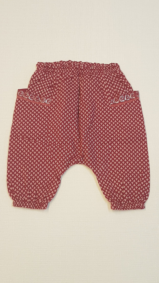 DP...AM DESIGNER KISLÁNY DIVATNACI 68 Hover Image