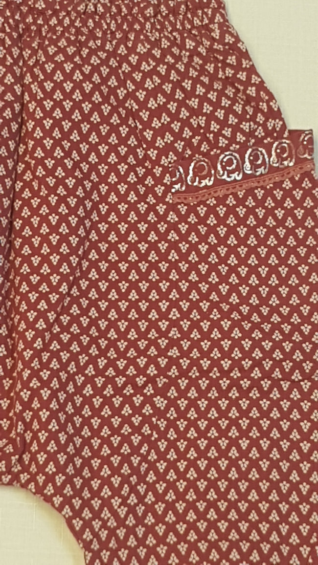 DP...AM DESIGNER KISLÁNY DIVATNACI 68 Main Image