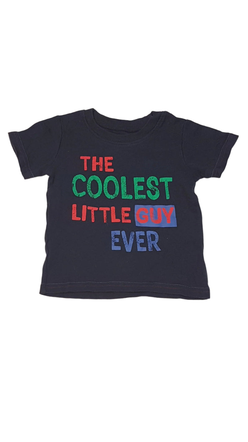 GEORGE  FELIRATOS KISFIÚ PÓLÓ 68-74