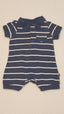 MOTHERCARE                         GOMBOS GALLÉROS KISFIÚ NAPOZÓ 50-56
