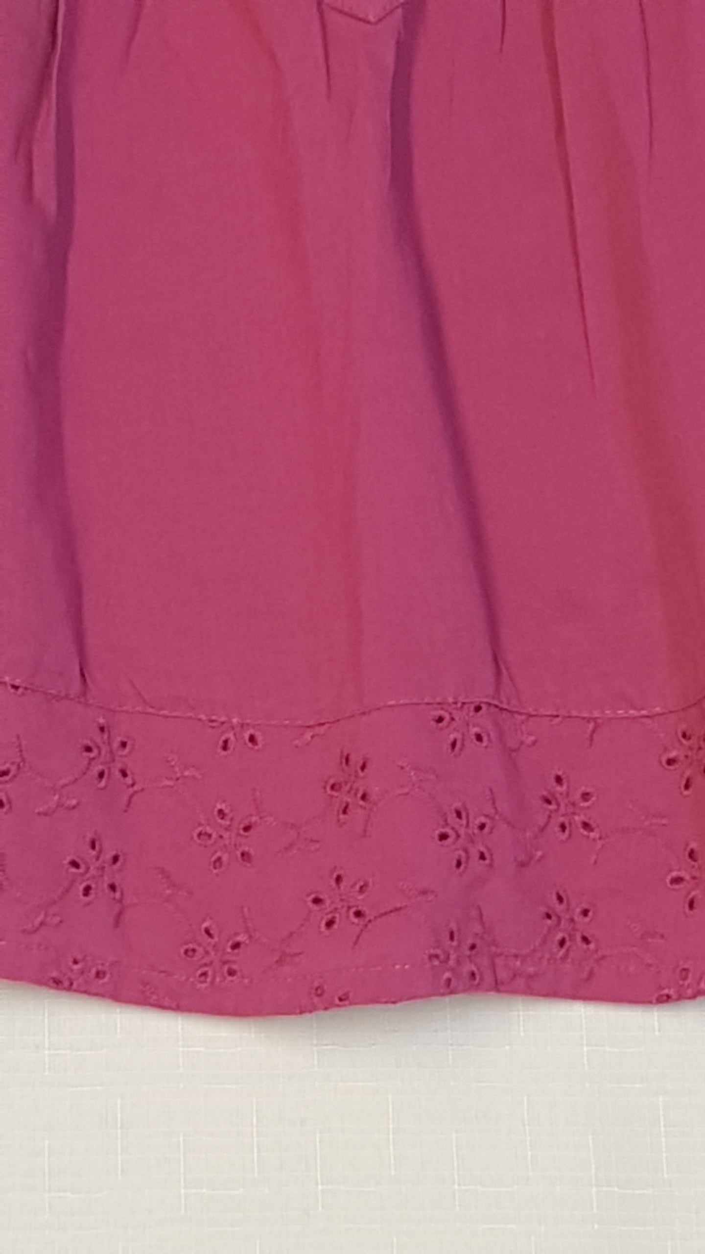 MINIMODE     ARANYOS         KISLÁNY              RUHÁCSKA 68-74