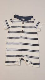 F&F                   GOMBOS, GALLÉROS, CUKI KISFIÚ NAPOZÓ 62