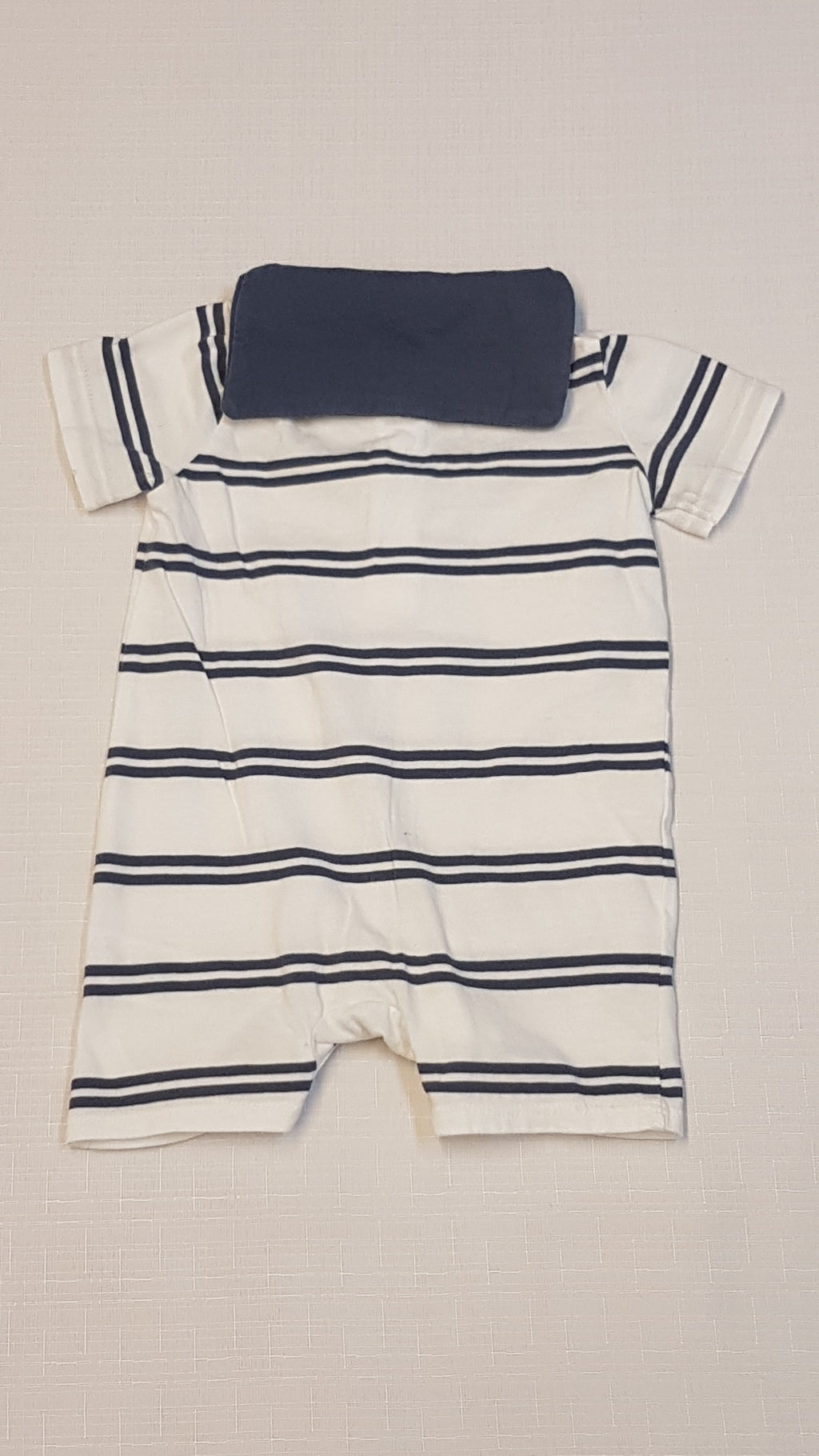 F&F                   GOMBOS, GALLÉROS, CUKI KISFIÚ NAPOZÓ 62