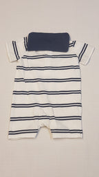 F&F                   GOMBOS, GALLÉROS, CUKI KISFIÚ NAPOZÓ 62