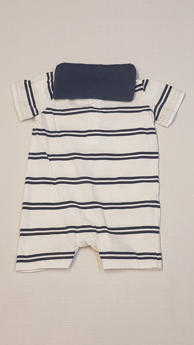 F&F                   GOMBOS, GALLÉROS, CUKI KISFIÚ NAPOZÓ 62 Main Image