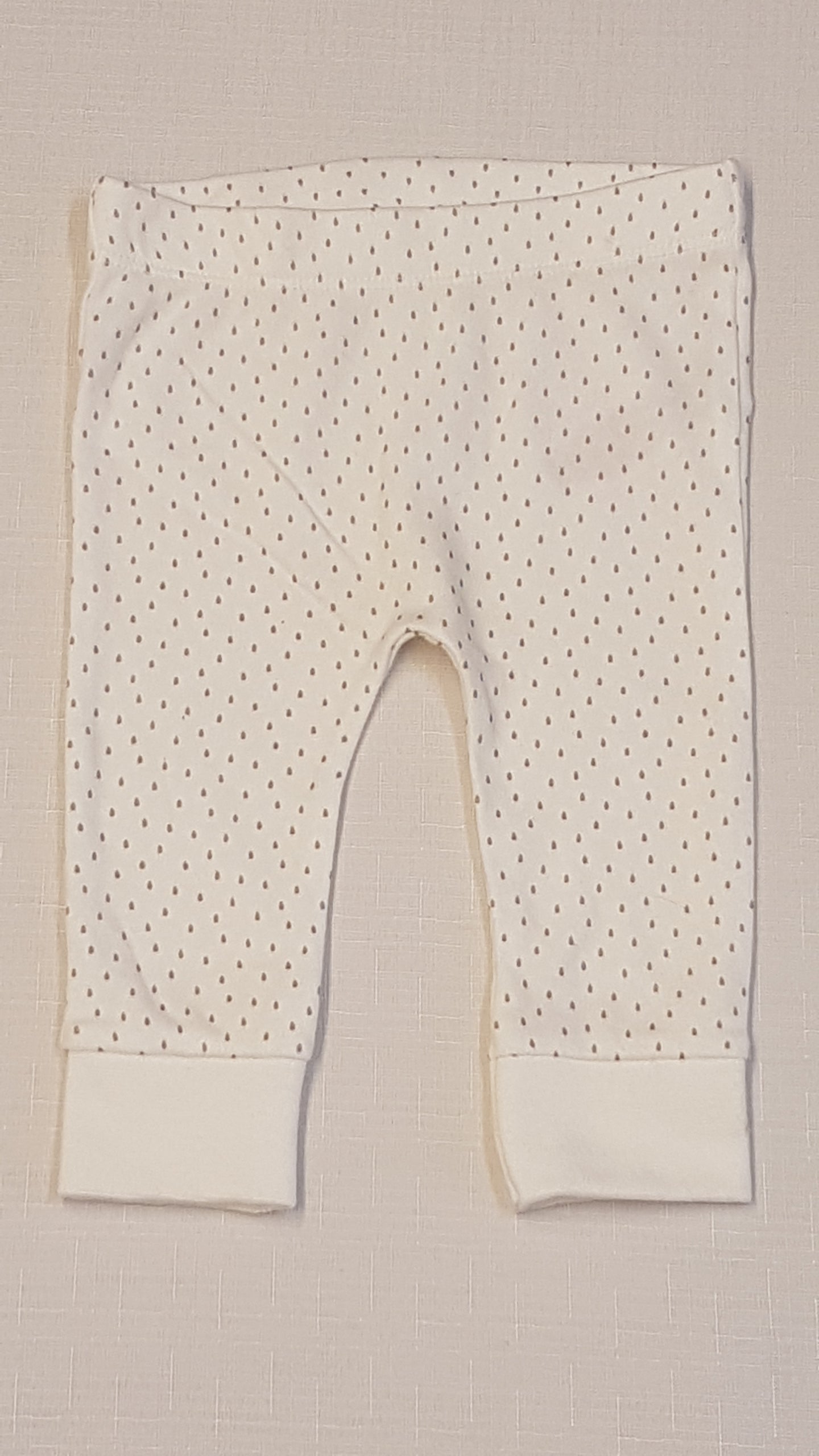 ÚJ F&F UNISEX , PAMUT NADRÁG 62